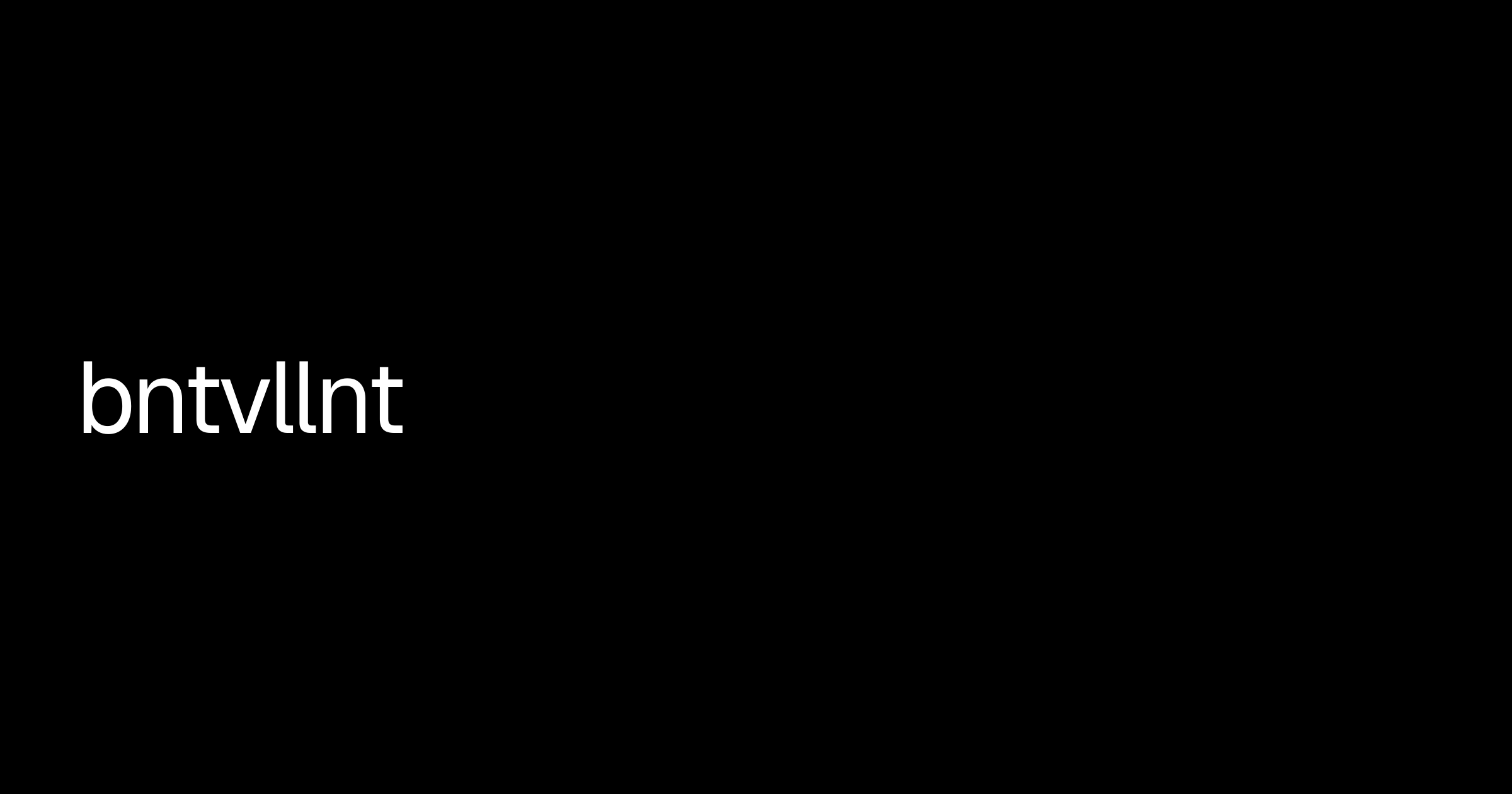 Image to ASCII Converter - Photo to ASCII Art